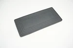 2010-2014 Audi Tts Coupe Center Console Storage Tray Mat 8J8863416 Used. Price: $16.99.
