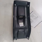 Jeep Renegade Center Console Rear End Cap Trim Cover 2023 2022 2021 2020 Oem Used. Price: $31.36.