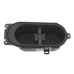 Oem 2014-2018 Subaru Forester Center Console Cup Holder Insert New 66150SG011. Price: $44.14.