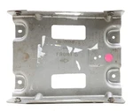 New Oem Mopar Center Console Bracket 68144474AB Dodge Durango 2012-2026. Price: $71.95.