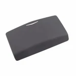 Genuine Gm Compartment Door 84717518 New. Price: $78.88.