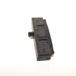 New Audi A4 Center Console Drive Select Switch 8K0959673E V10. Price: $124.99.