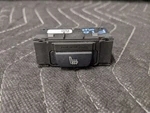 Bmw F10/F11 5-SERIES Seat Heater Switch Right Rear 61319163293 Used. Price: $19.99.