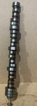 Engine Camshaft 314AD 0323130944 Fits Mopar Dodge Ram 2500, 3500 Used. Price: $175.00.
