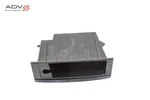 2013-2019 Mercedes GLS63 X166 Console Rear Compartment Box Oem Used. Price: $23.99.