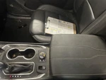Complete Console Front Classic Style Or Vin 5TH Digit Fits 22-24 Traverse 95 Used. Price: $522.40.