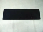 Brand New Load Compartment Front Floor Genuine Mercedes W212 - A2126800702. Price: $53.03.
