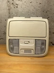 2012-2016 Honda Cr-v Overhead Roof Console Interior Dome Light Used. Price: $65.00.