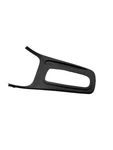 1997-05 Chevy Malibu Center Console Shifter Bezel Trim Panel Cover Oem Used. Price: $29.95.