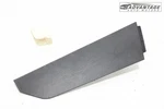 2016-2025 Volvo XC90 Awd Console Left Side Rearward Lower Trim Cover Panel Oem Used. Price: $29.99.