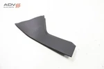 2015-2025 Lexus RC200T RC300 RC350 Dash Center Console Left Side Trim Cover Oem Used. Price: $29.99.