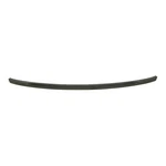 2020-2023 Land Rover Range L460 Rear Trunk Lip Trim Molding Oem M8E2404C42 Used. Price: $79.00.