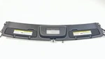 11-15 Chevrolet Camaro Ss Convertible Overhead Dome Light W/ Sun Visor Pair Oem Used. Price: $119.99.