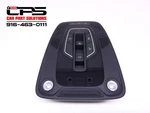 18-22 Audi A5 S5 Overhead Console 8W0947135CS6PS Used. Price: $59.99.