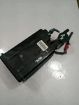 2010-2012 Hyundai Santa Fe, 2011-13 Kia Serento Fuel Vapor Emissions 31410-1U000 Used. Price: $149.00.
