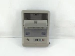 2014 Chevrolet Captiva Sport Overhead Roof Console Hvihb Used. Price: $75.42.