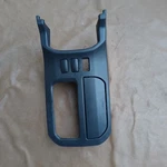2003-2009 Toyota 4RUNNER Center Console Pocket Tray Shifter Bezel Trim Panel Oem Used. Price: $50.00.