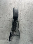 2011 2012 2013 2014 Hyundai Sonata Center Console Assy With Lid 84611-3Q000-RY Used. Price: $199.99.