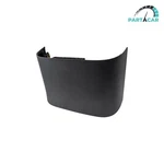 2017-2023 Tesla Model M3 My Center Console Rear Back End Trim Oem Used. Price: $24.99.
