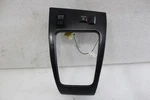 1990 1991 1992 1993 Toyota Celica Shifter Bezel Console Trim 58804-20070 Used. Price: $66.86.