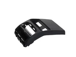 Genuine Mopar Console End Cap 6PT14TX7AA New. Price: $119.60.