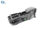 2017 2020 Jaguar F-pace Center Console Base Frame Body Bracket W/ Armrest Oem Used. Price: $112.49.