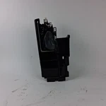 2017-2018 Lexus ES350 Center Console Shifter Storage Trim Oem Used. Price: $131.99.