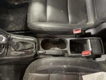 Complete Console Front Floor With 110 Volt Receptacle Opt KI6 Fits 19-22 Encore Used. Price: $534.90.