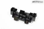 2020-2024 Tesla Model Y Center Console Rear Lower Mount Support Bracket Oem Used. Price: $26.78.