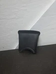 2012-2015 Mini Cooper Center Console Trim Panel Oddments Tray 9225023-01 Oem Used. Price: $14.00.