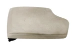 12-18 Bmw 320I 328I 335I F30 F31 Front Center Armrest Top Cover Beige Used. Price: $49.50.