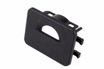 Genuine Gm Interior Lamp Bezel 13597868 New. Price: $36.10.