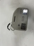 2024 Ford TRANSIT25 Tan Overhead Console Roof Mounted W/maplites Oem Used. Price: $124.95.