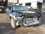 Used Front Lower Center Console Fits: 2010 Honda Accord Floor Leather Armrest. Price: $299.99.