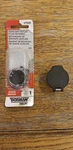Dorman 57000 Plug Retainer For Select 07-16 Cadillac Chevrolet Gmc Models Pair New. Price: $14.00.