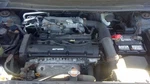 Complete Console Front Floor Fits 10-11 Soul 1672068 Used. Price: $369.54.