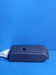 Jeep Compass 2007 Arm Rest 4117 Used. Price: $66.50.