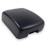 2000-2006 Nissan Sentra Center Console Arm Rest Lid Cover Dark Gray Used. Price: $49.95.