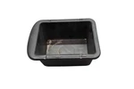 03-06 Mercedes R230 CLK55 Amg Center Console Storage Compartment Tray Box Oem Used. Price: $30.40.