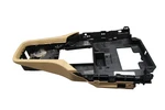 11-18 Porsche Cayenne 958 Center Console Shifter Gear Bezel Trim 7P5864251 Oem Used. Price: $25.50.