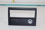 2010-2015 Bmw 750LI Xdrive Rear Center Console Trim Cigarette Lighter Socket Oem Used. Price: $27.99.