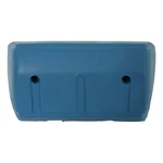 Brothers Trucks ARX7100BLUE Arm Rest - Front Left/right Each New. Price: $49.19.