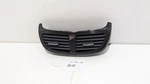2007 2008 2009 Acura Mdx Center Console Rear Air Vent Bezel Oem Used. Price: $18.99.