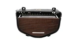 14-20 Maserati Ghibli Center Console Storage Compartment Ash Tray 670063519 Oem Used. Price: $61.05.