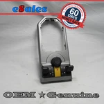 Land Rover LR3 05-07 Console Terrain Response Switch W/trim YUD501230WUX Genuine Used. Price: $102.98.