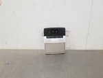 2022 Nissan Rogue Platinum Front Center Overhead Roof Console 264306RA0A Used. Price: $133.87.