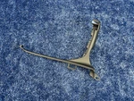 2016-2020 Buick Left Dashboard Trim Panel Cover Oem 840685796 Used. Price: $45.00.