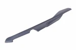 Genuine Gm Side Panel 84792188 New. Price: $130.53.