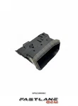 2013-2016 Ford / Lincoln Mkz Dashboard Air Vent Right Outer DP5Z19893BC Oem New. Price: $52.20.