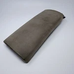 2005-2009 Toyota Prius Center Console Lid Armrest Beige Cloth Oem Used. Price: $54.95.